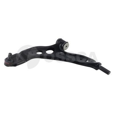 Vikšro valdymo svirtis OSSCA 67863