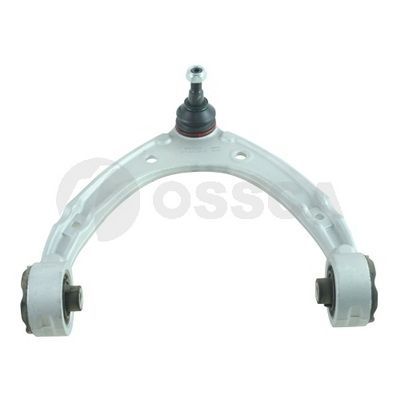 Vikšro valdymo svirtis OSSCA 69358