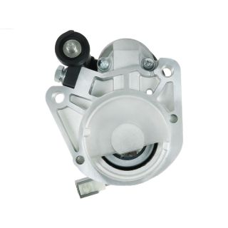 Starteris AS-PL S5225