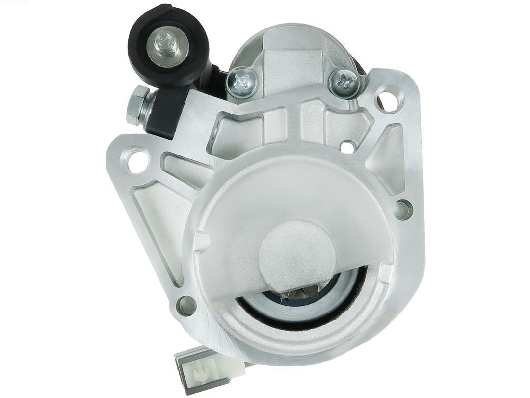 Starteris AS-PL S5225