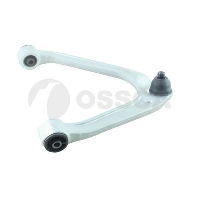 Vikšro valdymo svirtis OSSCA 69988