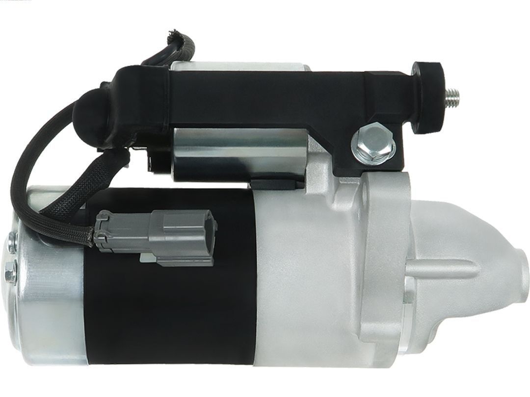 Starteris AS-PL S5225