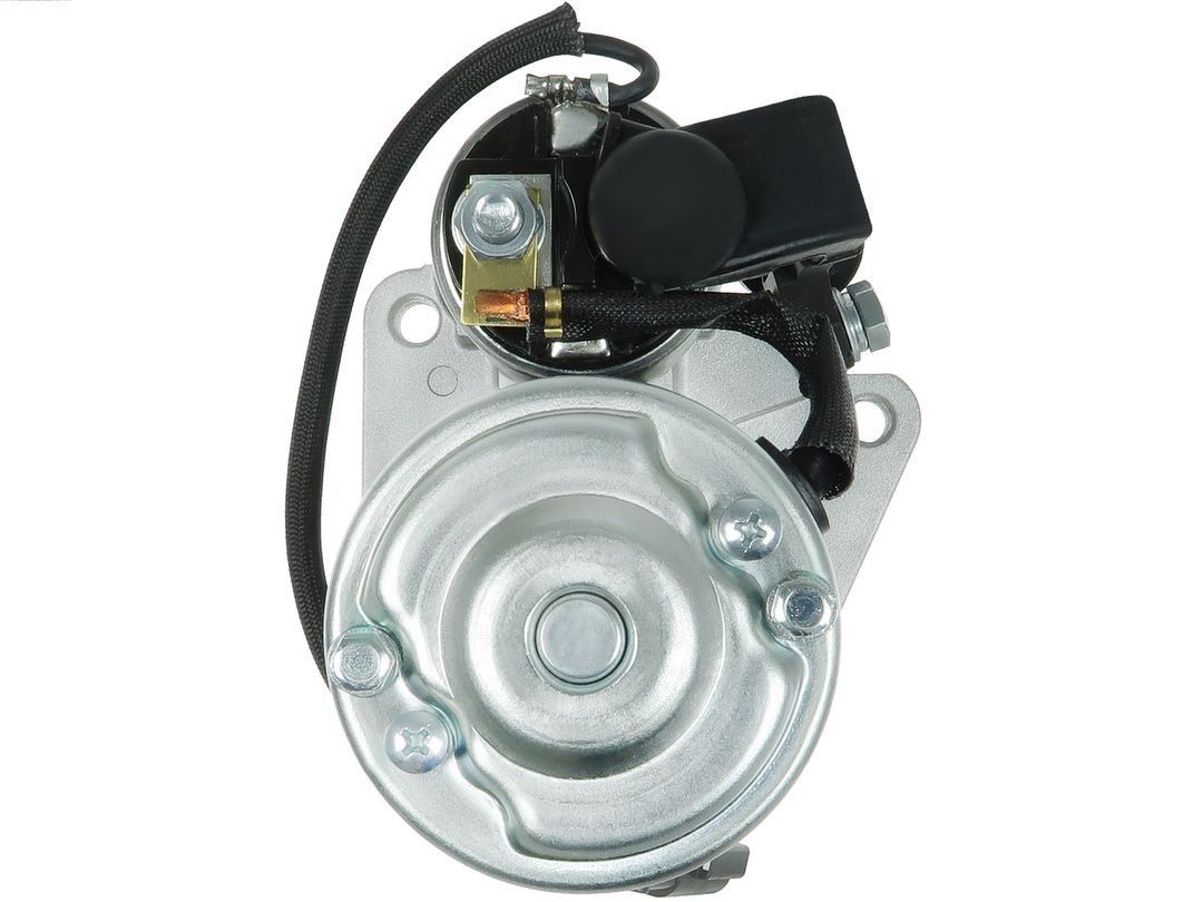 Starteris AS-PL S5225