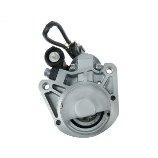 Starteris AS-PL S5225(MITSUBISHI)