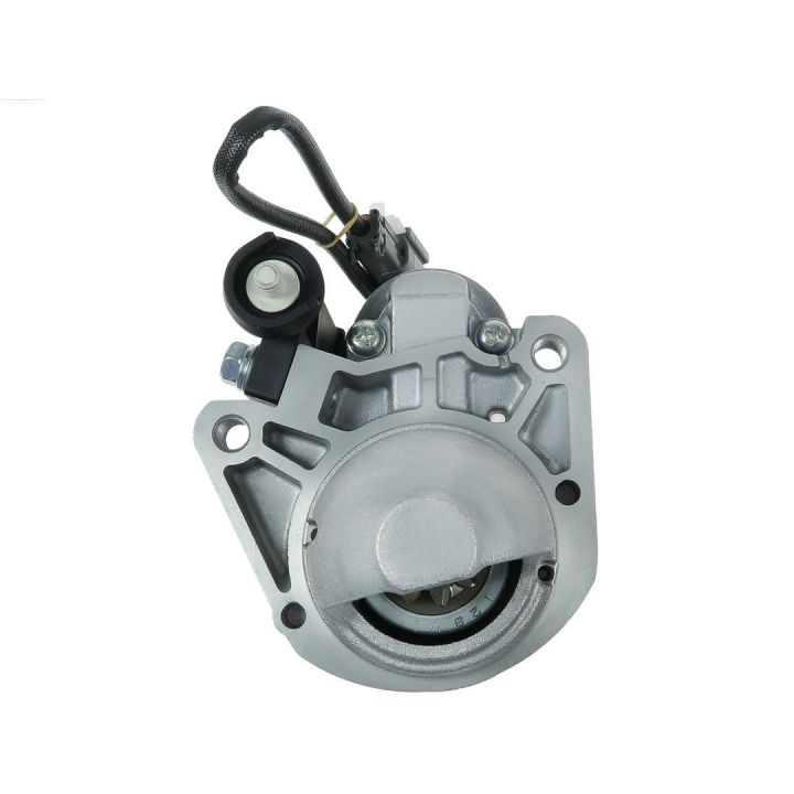 Starteris AS-PL S5225(MITSUBISHI)