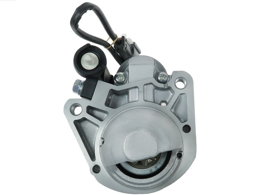 Starteris AS-PL S5225(MITSUBISHI)