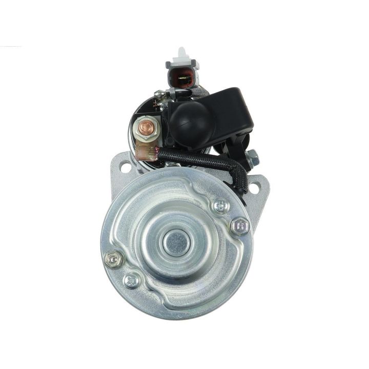Starteris AS-PL S5225(MITSUBISHI)