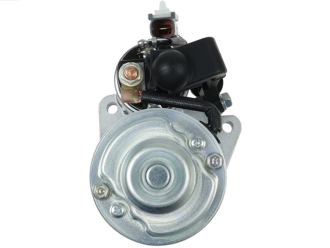 Starteris AS-PL S5225(MITSUBISHI)