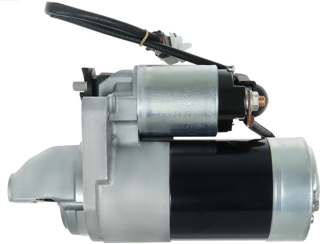 Starteris AS-PL S5225(MITSUBISHI)