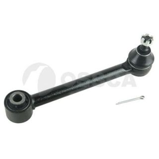 Vikšro valdymo svirtis OSSCA 77464