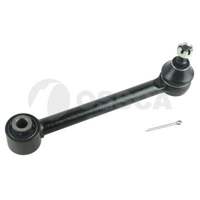 Vikšro valdymo svirtis OSSCA 77464