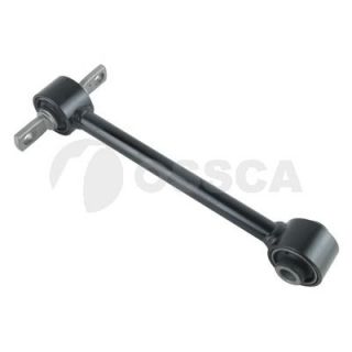 Vikšro valdymo svirtis OSSCA 79197