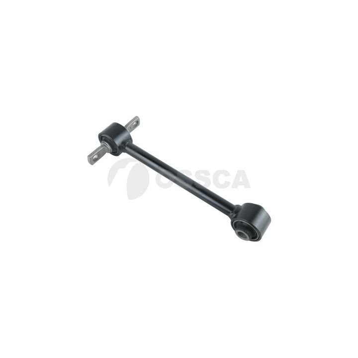 Vikšro valdymo svirtis OSSCA 79197