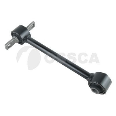 Vikšro valdymo svirtis OSSCA 79197