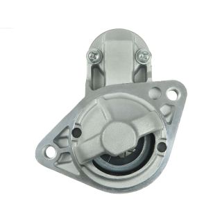 Starteris AS-PL S5234