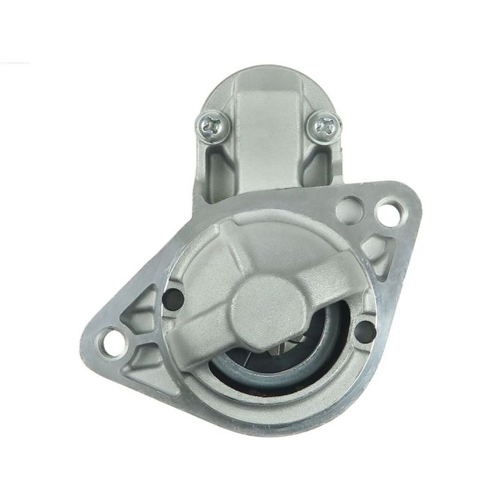 Starteris AS-PL S5234