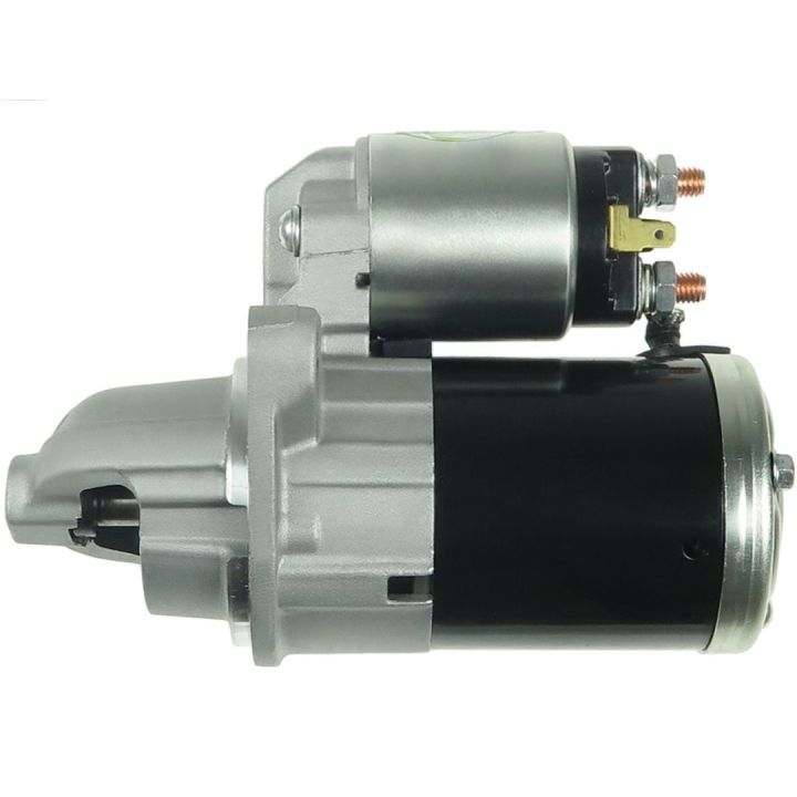 Starteris AS-PL S5234