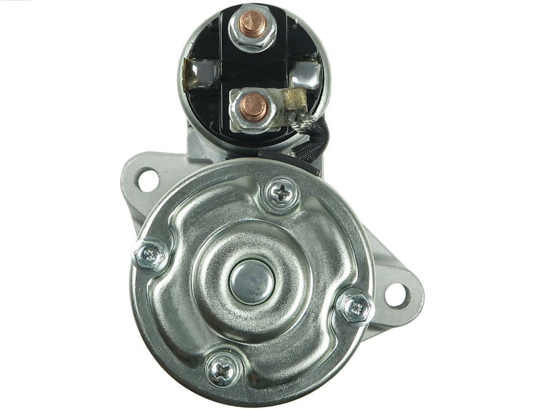 Starteris AS-PL S5234