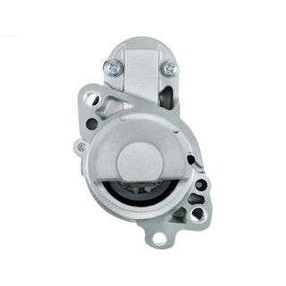 Starteris AS-PL S5237S
