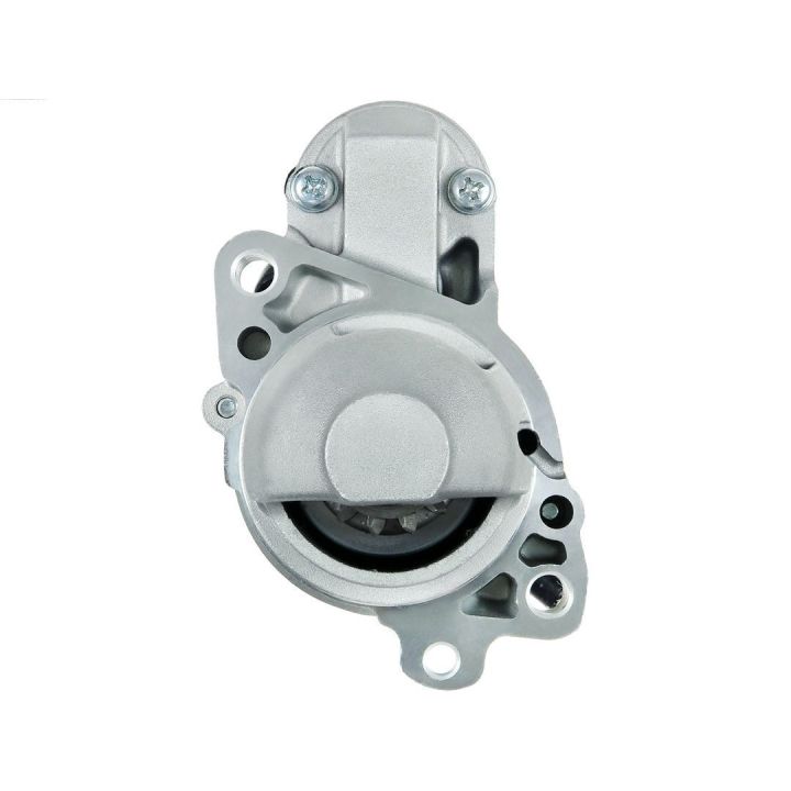Starteris AS-PL S5237S