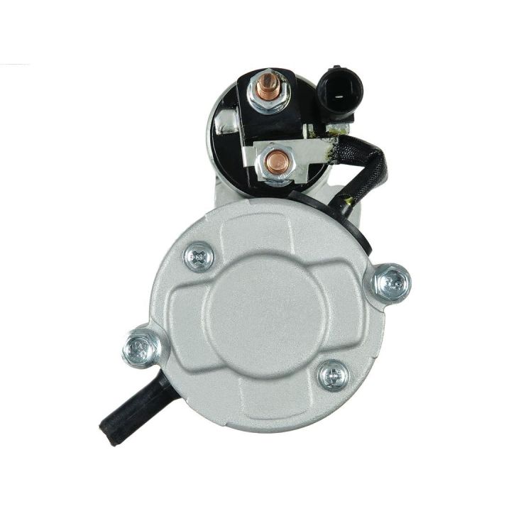 Starteris AS-PL S5237S