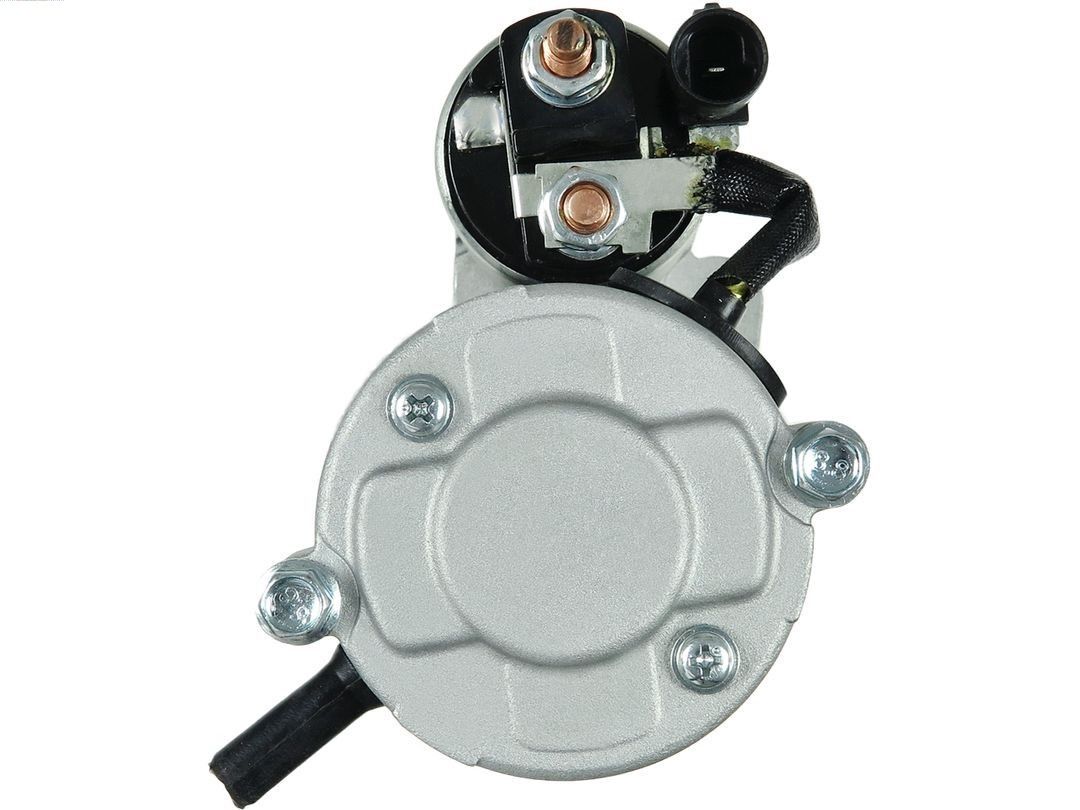 Starteris AS-PL S5237S