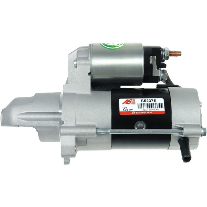 Starteris AS-PL S5237S