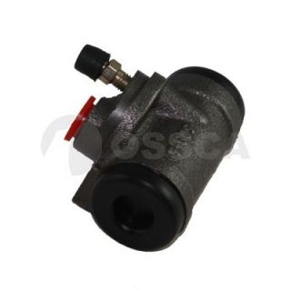 Rato stabdžių cilindras OSSCA 06864