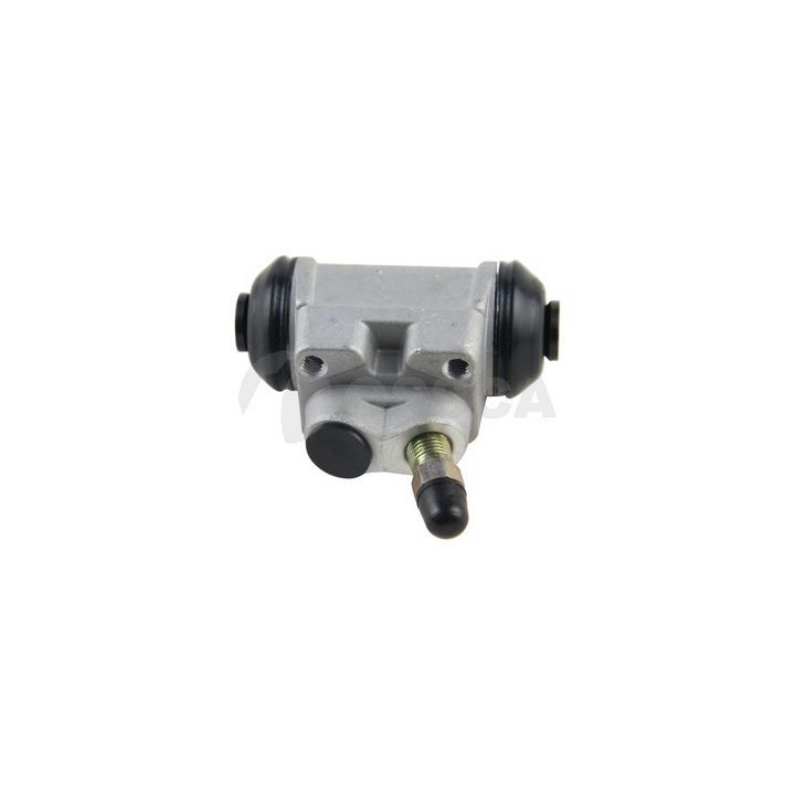 Rato stabdžių cilindras OSSCA 11654