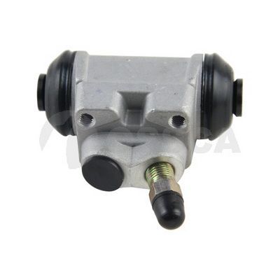 Rato stabdžių cilindras OSSCA 11654