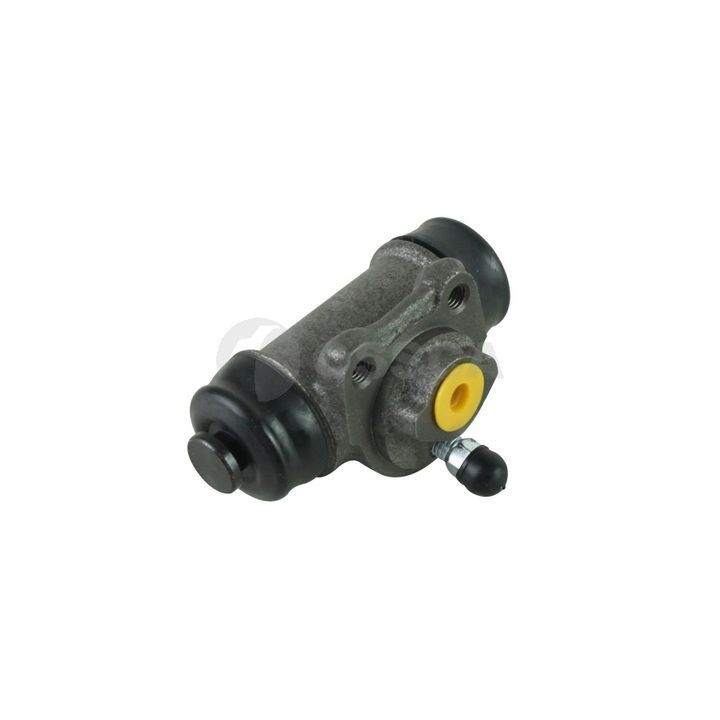 Rato stabdžių cilindras OSSCA 11670