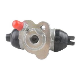 Rato stabdžių cilindras OSSCA 22229