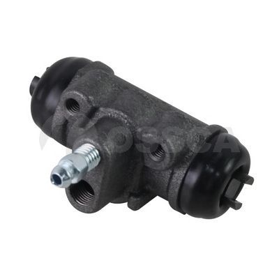 Rato stabdžių cilindras OSSCA 63541