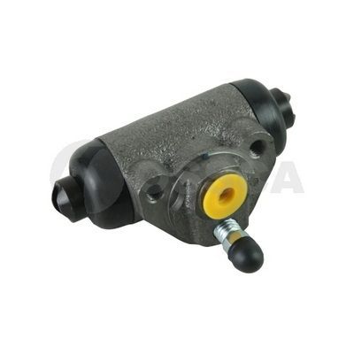 Rato stabdžių cilindras OSSCA 79073