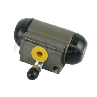 Rato stabdžių cilindras OSSCA 79075