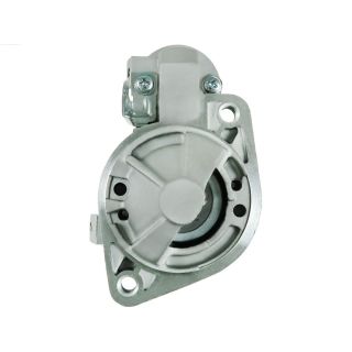 Starteris AS-PL S5249S