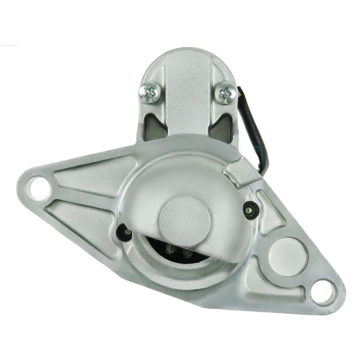 Starteris AS-PL S5252S