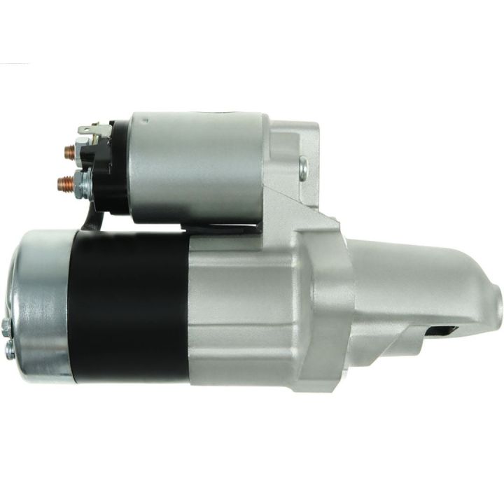 Starteris AS-PL S5252S