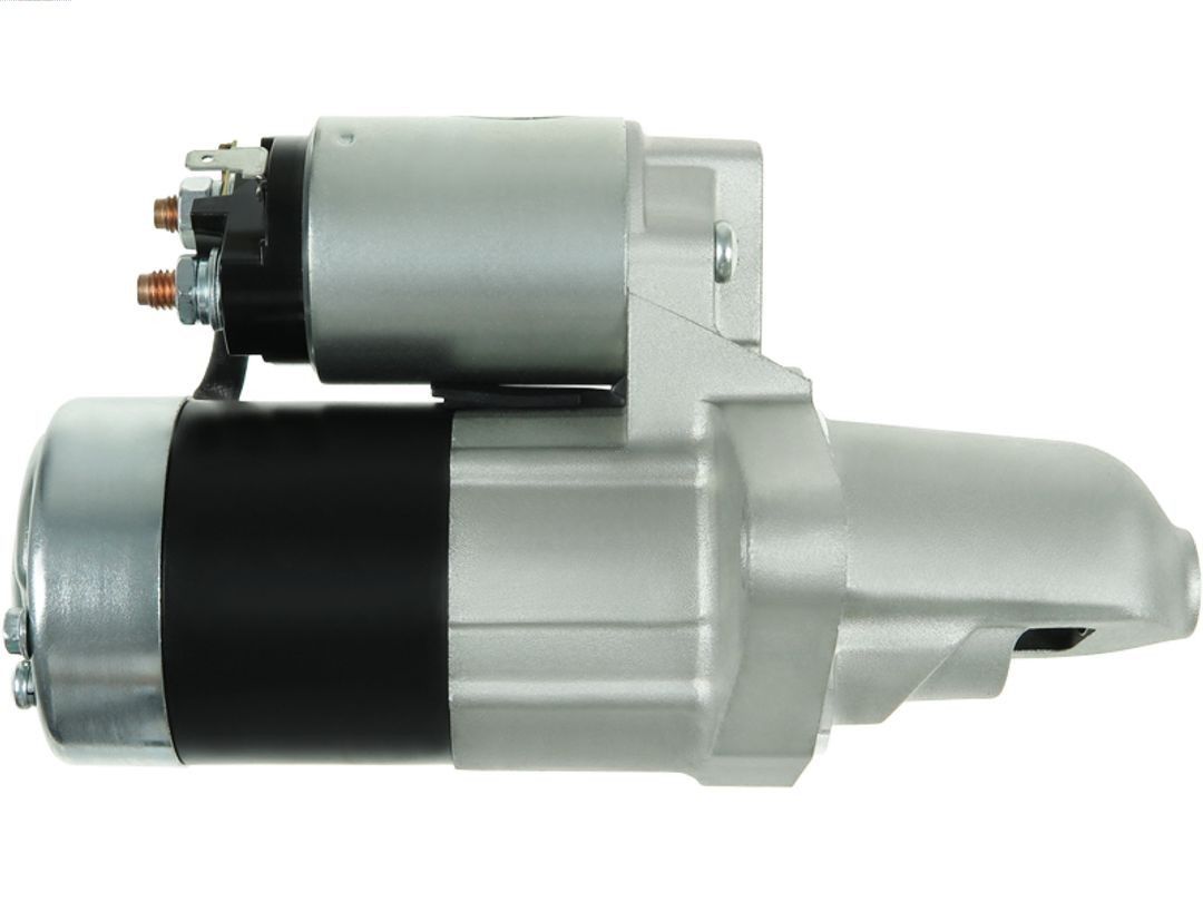 Starteris AS-PL S5252S
