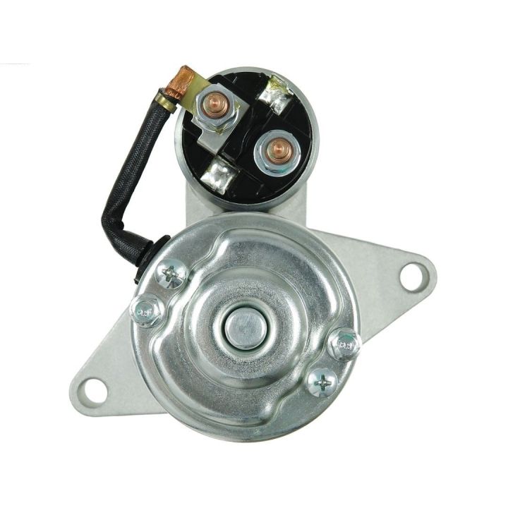 Starteris AS-PL S5252S