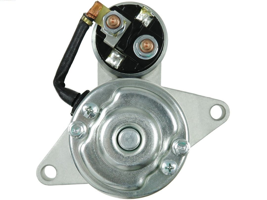 Starteris AS-PL S5252S