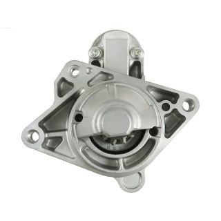 Starteris AS-PL S5253(MITSUBISHI)