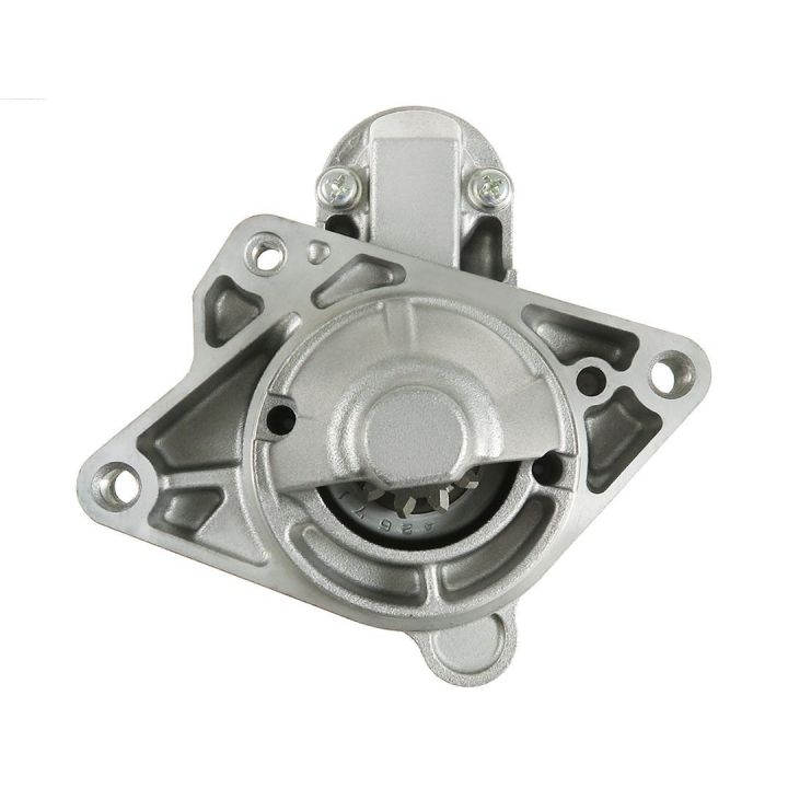 Starteris AS-PL S5253(MITSUBISHI)