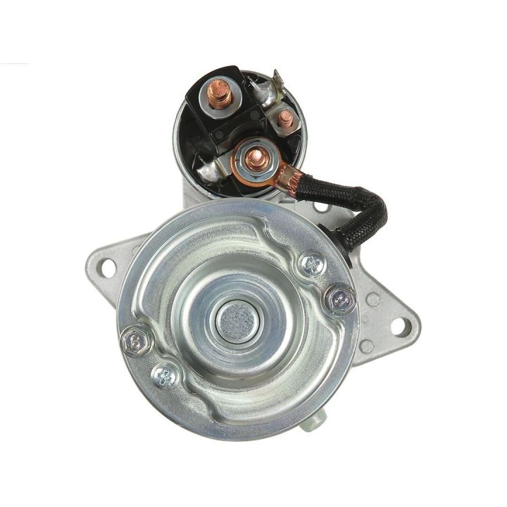 Starteris AS-PL S5253(MITSUBISHI)