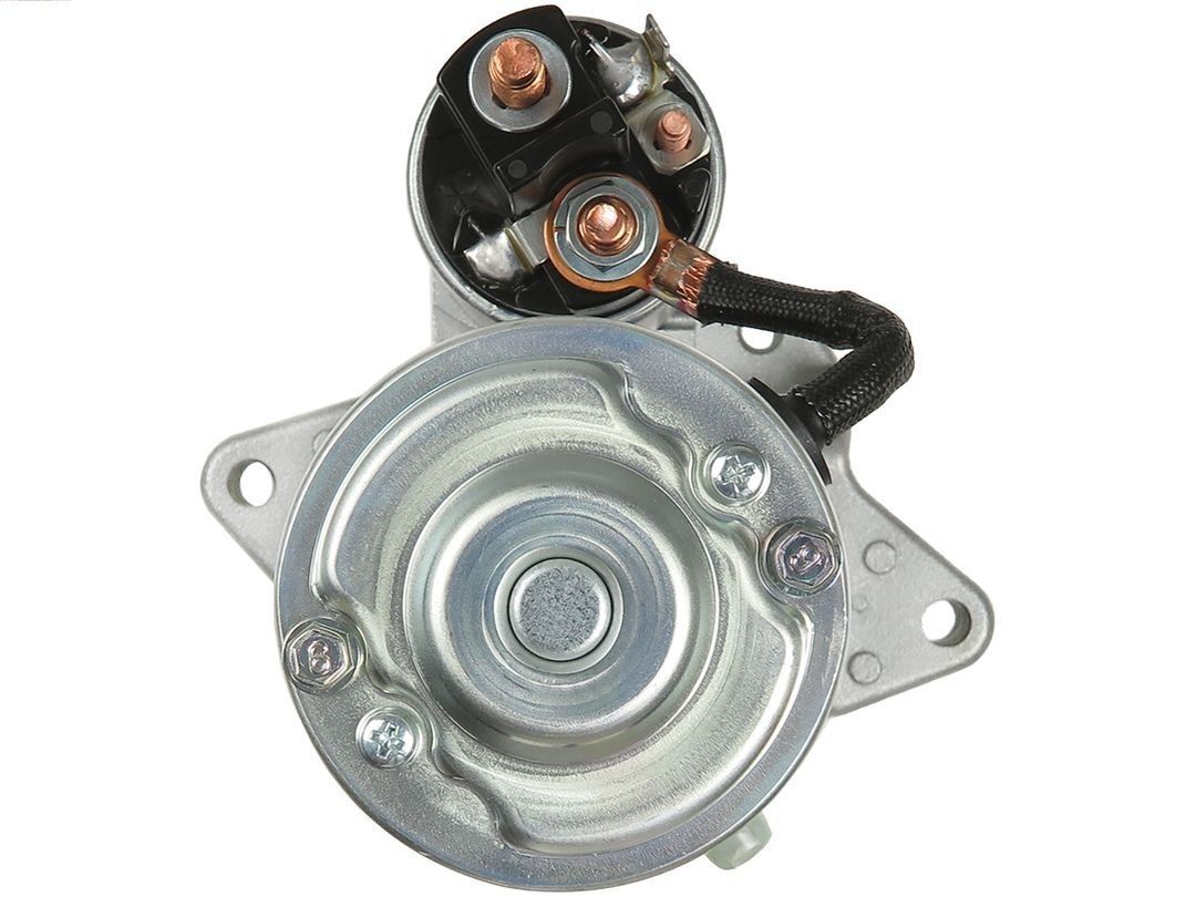 Starteris AS-PL S5253(MITSUBISHI)