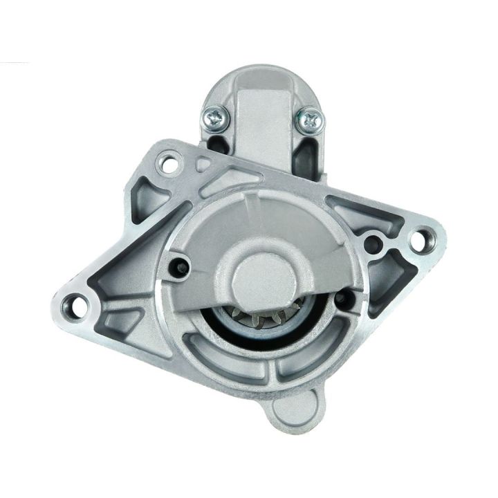 Starteris AS-PL S5253S