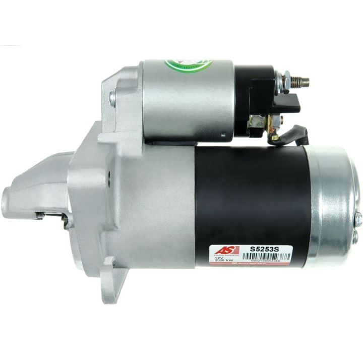 Starteris AS-PL S5253S