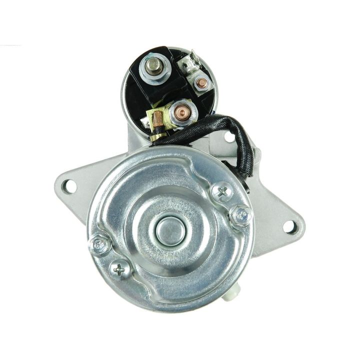 Starteris AS-PL S5253S