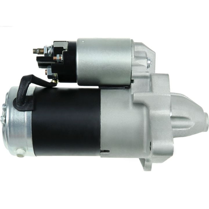 Starteris AS-PL S5253S
