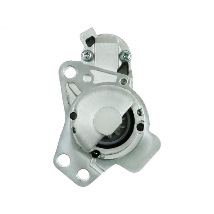 Starteris AS-PL S5256S